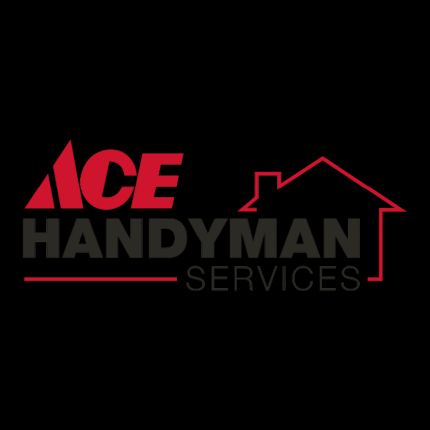 Λογότυπο από Ace Handyman Services Southeast Columbus