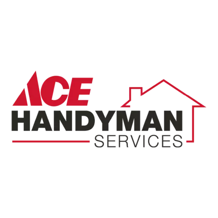 Λογότυπο από Ace Handyman Services Southeast Columbus