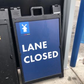 Dutch Bros Pasco , WA (Burden)