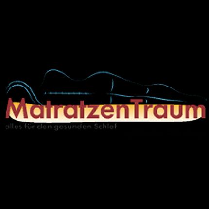 Logo od Matratzentraum-Schlafsysteme Dieter Hartung