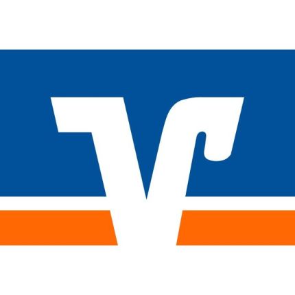 Logo de Volksbank Uelzen-Salzwedel eG