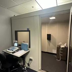 Long Island’s Premier Hearing Healthcare Provider.

With 11 Convenient Audiology Locations Throughout Long Island, Nassau and Suffolk County, Our Patients Hear What’s Most Important.