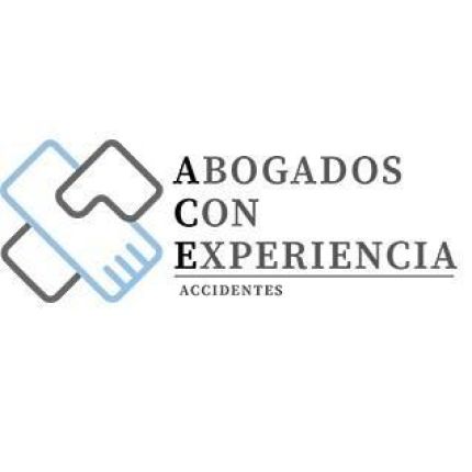 Logo da Abogados Con Experiencia | Las Vegas