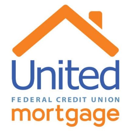 Logo van James Madison - Mortgage Advisor - United Federal Credit Union