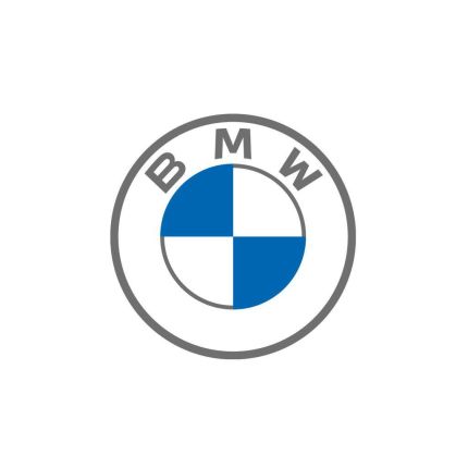 Logo od Flow BMW of Winston-Salem