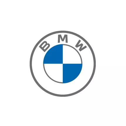 Logo fra Flow BMW of Winston-Salem