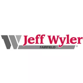 Jeff Wyler Fairfield Auto Mall - Cadillac KIA Nissan - New and Used Cars, Trucks and SUVs - Call 513.682.2500