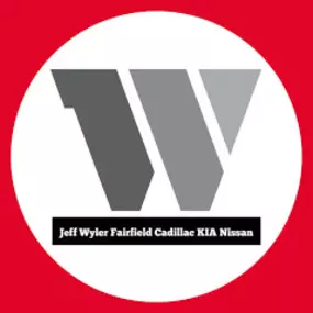 Jeff Wyler Fairfield Auto Mall - Cadillac KIA Nissan - New and Used Cars, Trucks and SUVs - Call 513.682.2500