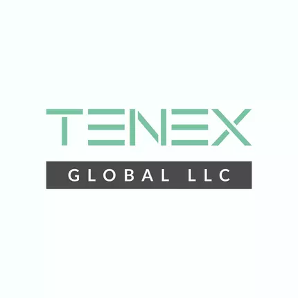 Λογότυπο από Tenex Global LLC