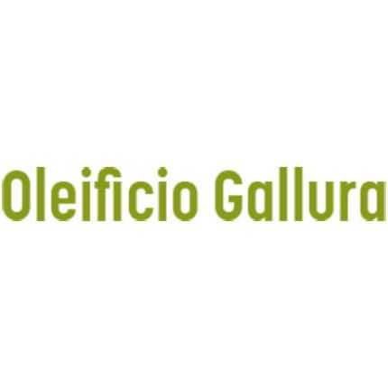 Logo de Oleificio Cooperativo Gallura