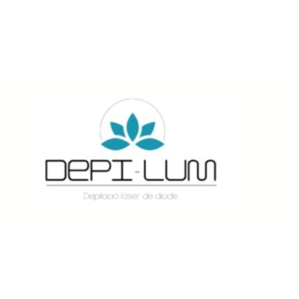 Logotipo de Depi-lum