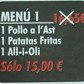 POLLO-HOSPITALET.jpg