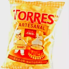 COMIDA-PARA-LLEVAR-CORNELLA.jpg