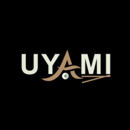 Logo from Ristorante Uyami