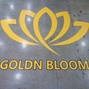 Bild von Goldn Bloom Perris