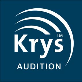 Bild von Audioprothésiste Krys Audition