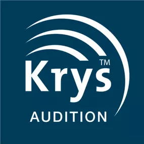 Bild von Audioprothésiste Krys Audition