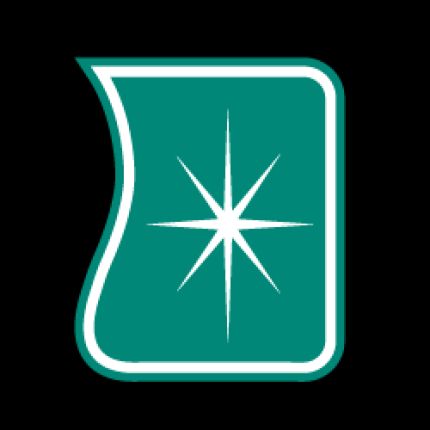 Logo od Ginger L Freeberg - Mortgage Banker - Heartland Bank