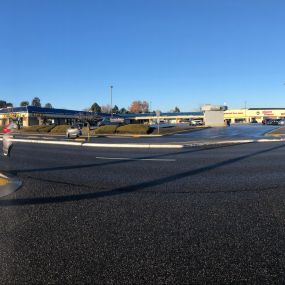 Dutch Bros Kennewick, WA (Blvd)