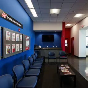 Bild von Tire Discounters