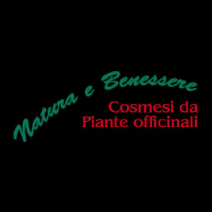 Logótipo de Natura e Benessere di Pianegonda Franca