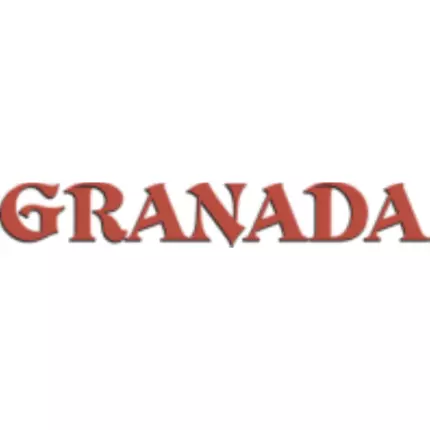 Logo from Granada Apartments