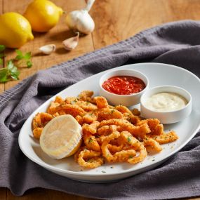 Calamari