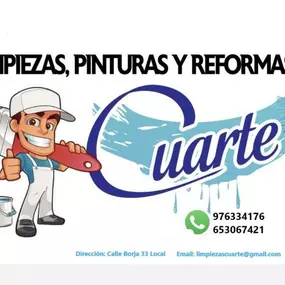 231477209-1-mgLZ8tzsOS1674585003624.jpeg