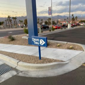 Dutch Bros US-95