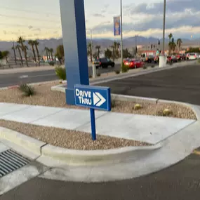 Dutch Bros US-95