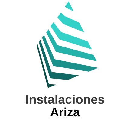Logo de Instalaciones Ariza