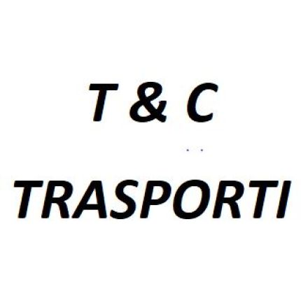 Λογότυπο από T & C Trasporti
