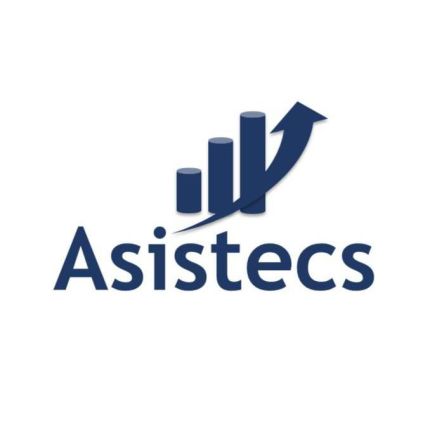 Logo od Asistecs Consultoría Empresarial