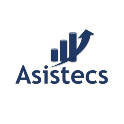 Logotipo de Asistecs Consultoría Empresarial