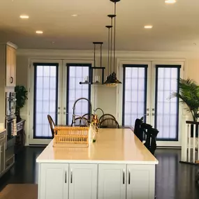 Bild von Stoneside Blinds & Shades Washington, D.C.