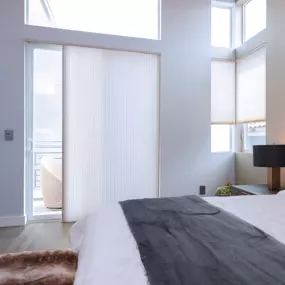 Bild von Stoneside Blinds & Shades Washington, D.C.