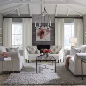 Bild von Stoneside Blinds & Shades Washington, D.C.