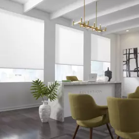 Bild von Stoneside Blinds & Shades Washington, D.C.