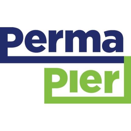 Logo fra Perma Pier Foundation Repair of TX