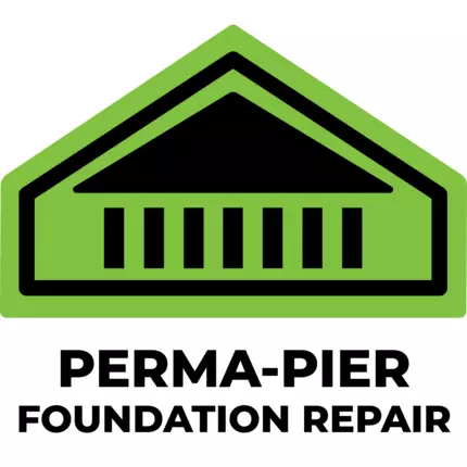 Logo von Perma Pier Foundation Repair of TX