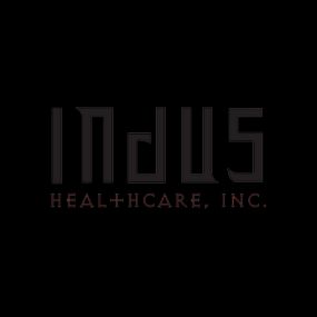 Indus Healthcare: Amit Paliwal, MD is a Family and Internal Medicine Practice serving Pomona, CA