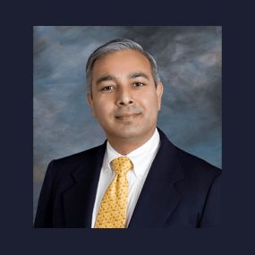 Indus Healthcare: Amit Paliwal, MD is a Family and Internal Medicine Practice serving Pomona, CA