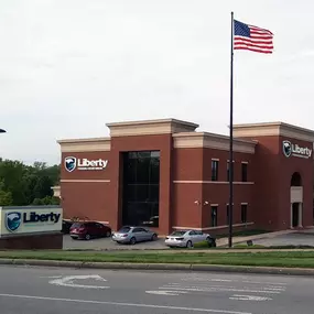 Bild von Liberty Federal Credit Union | Hurstbourne