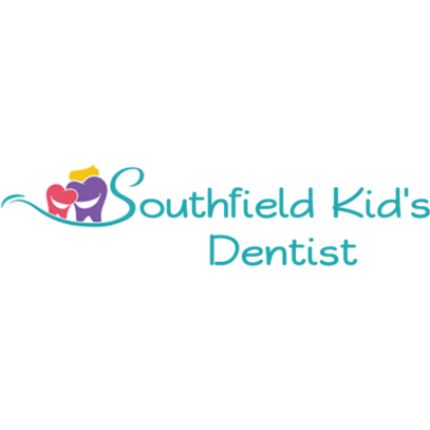 Logo de Southfield Kid’s Dentist