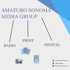 Bild von Amaturo Sonoma Media Group