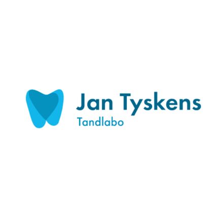 Logo de Tandlabo Jan Tyskens