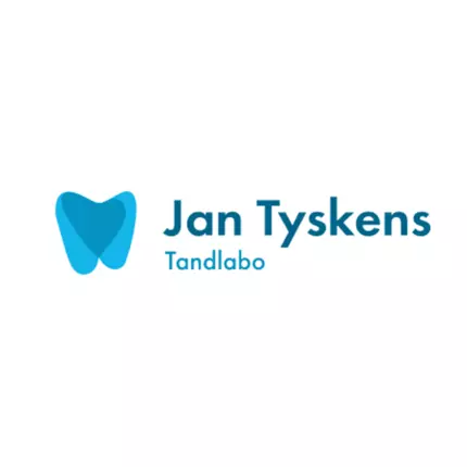 Logo od Tandlabo Jan Tyskens