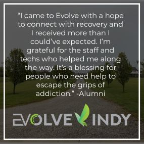 Bild von Evolve Indy - Indiana Drug & Alcohol Rehab