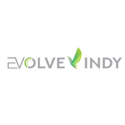Logo fra Evolve Indy - Indiana Drug & Alcohol Rehab