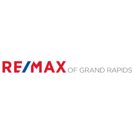 Logo fra Jody Ribbens - Remax of Grand Rapids